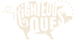 Righteous 'Que home